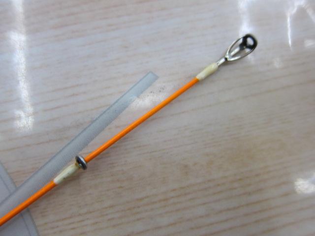 STメタル SP-705FT ホワイト