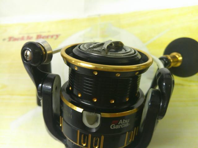 オーシャンフィールド 2500H/2500SH