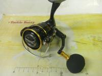 オーシャンフィールド 2500H/2500SH