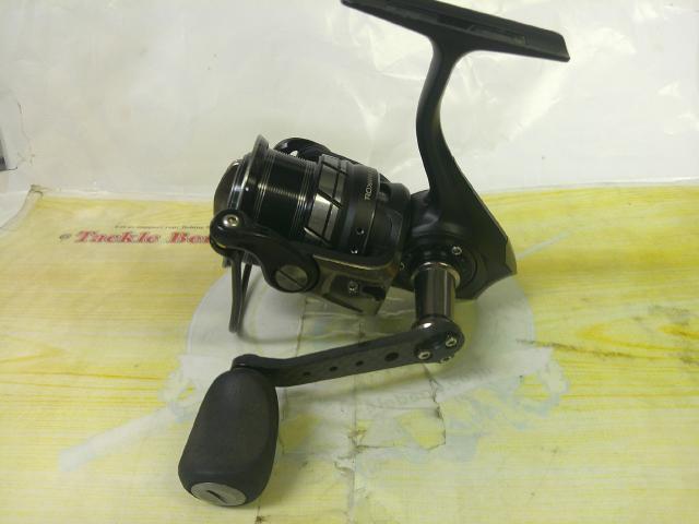 ロキサーニ 2500SH