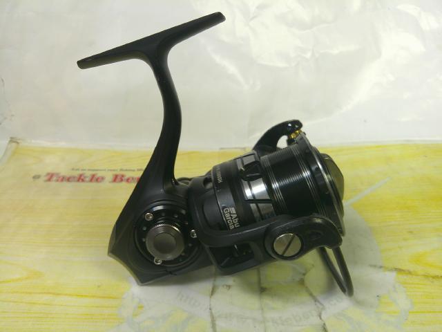 ロキサーニ 2500SH