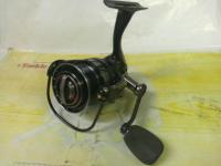 ロキサーニ 2500SH