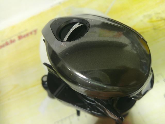 16アンタレスDCHG RH