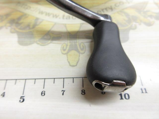 21コンプレックスXR 2500 F6 HG