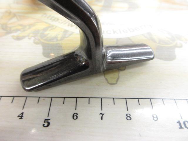 21コンプレックスXR 2500 F6 HG