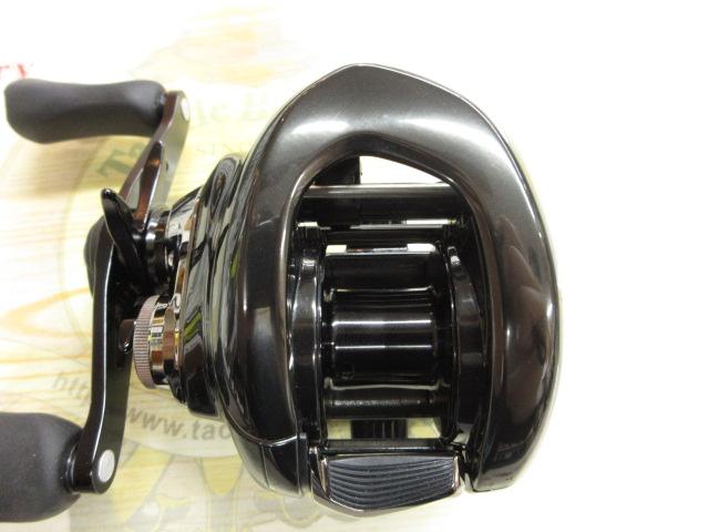 23アンタレスDC MD HG LEFT