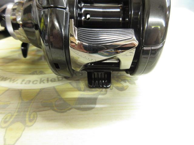 23アンタレスDC MD HG LEFT