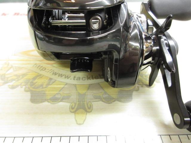 23アンタレスDC MD HG LEFT