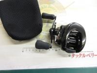 23アンタレスDC MD HG LEFT