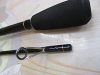 ブルーカレント 83TZ NANO フレックス