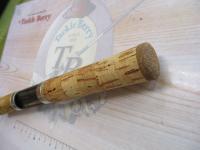 トラウトワンスペシャル 60SUL