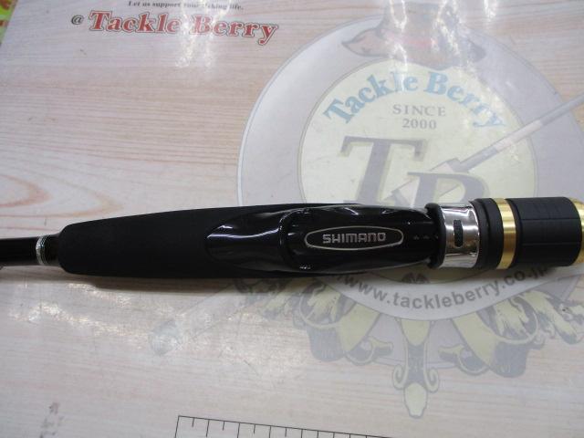 フリーゲーム S66L4