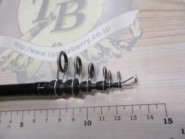 フリーゲーム S66L4