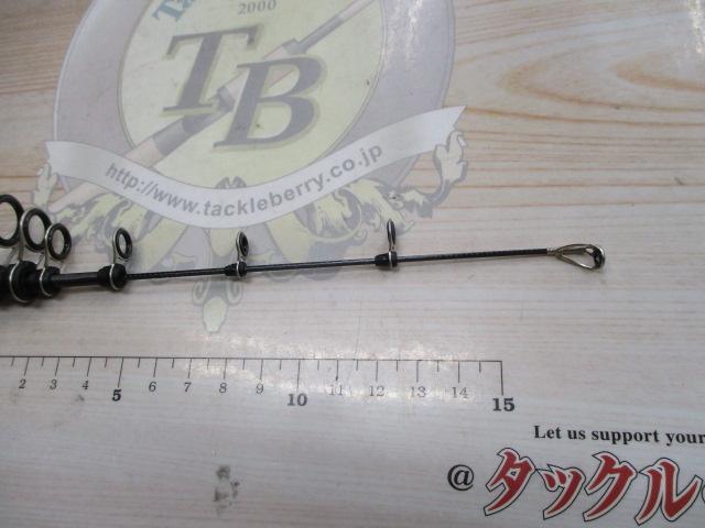 フリーゲーム S66L4