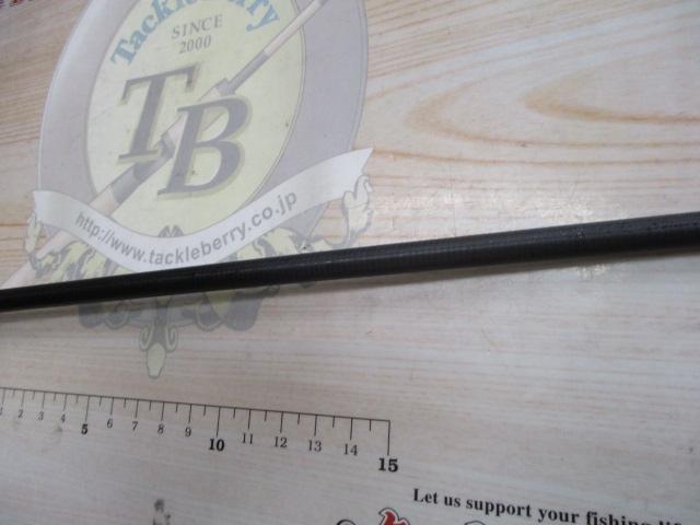 フリーゲーム S66L4