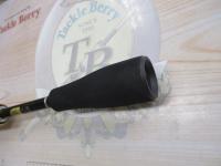 フリーゲーム S66L4