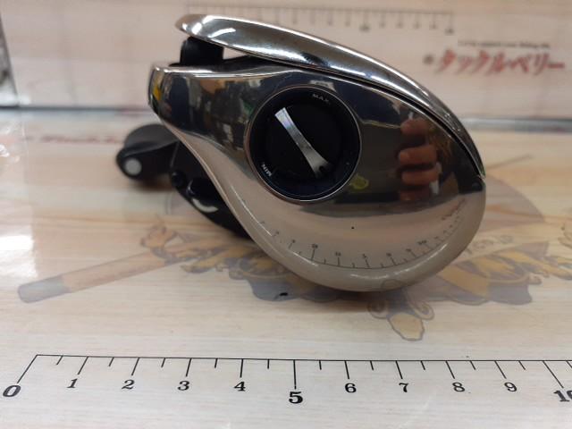 21アンタレスDC RH