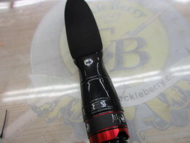 月下美人EX AGS57UL-T・Q