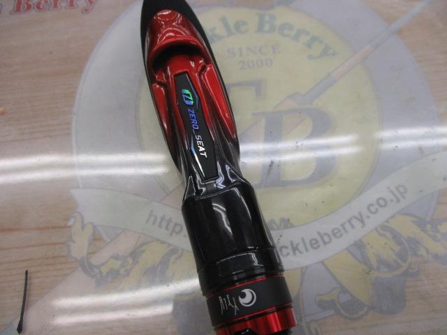 月下美人EX AGS57UL-T・Q