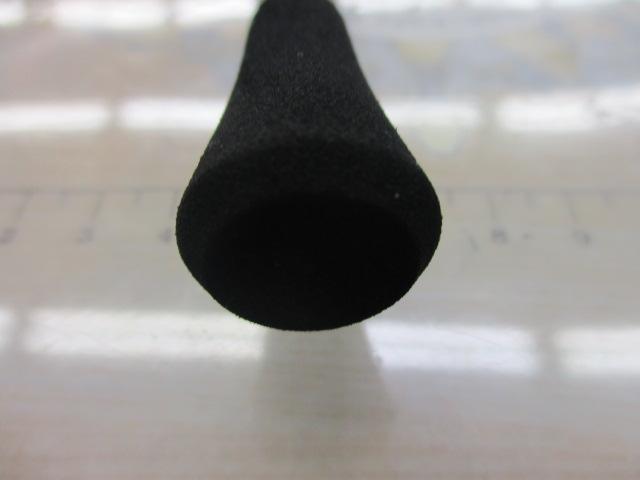 月下美人EX AGS57UL-T・Q