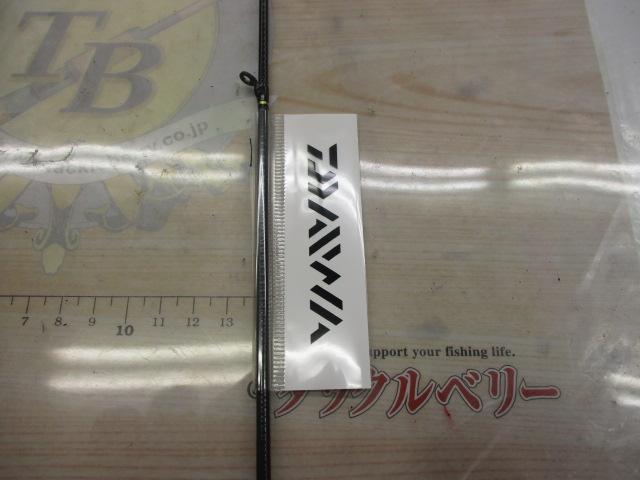 月下美人EX AGS57UL-T・Q