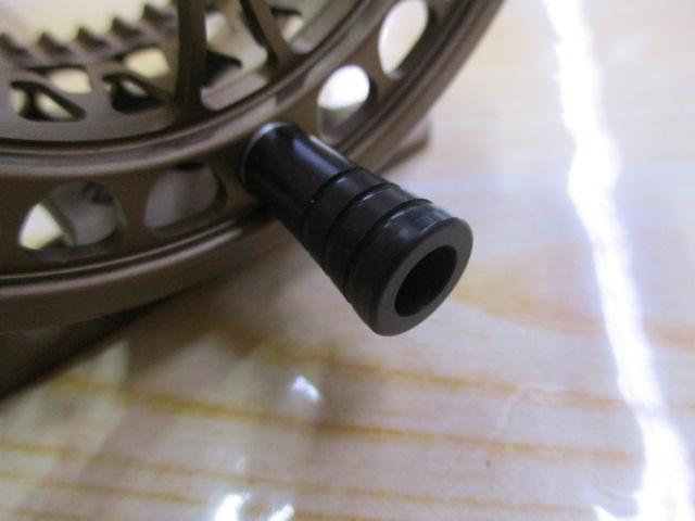 クリック 0/1/2ブロンズ