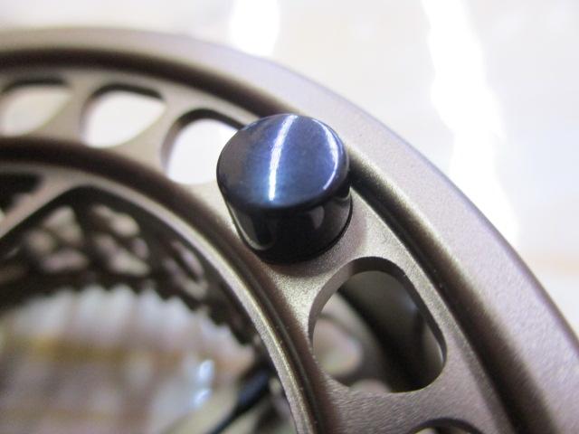 クリック 0/1/2ブロンズ