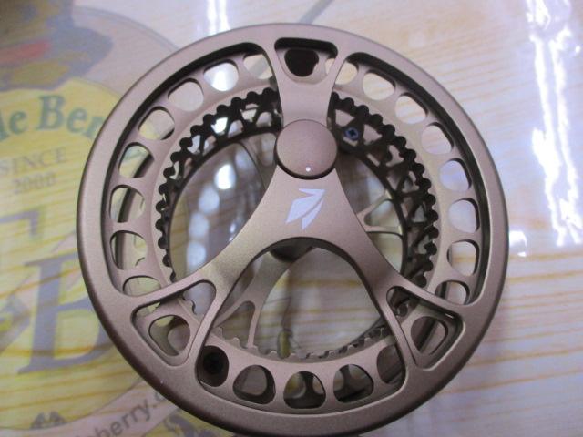 クリック 0/1/2ブロンズ