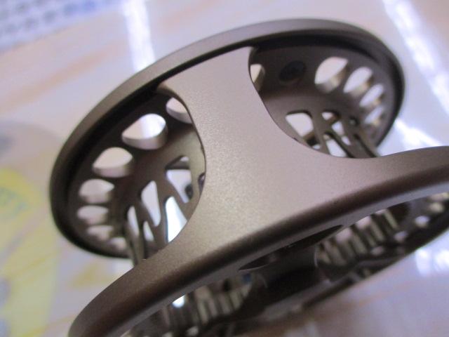 クリック 0/1/2ブロンズ