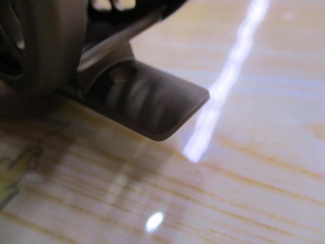 クリック 0/1/2ブロンズ