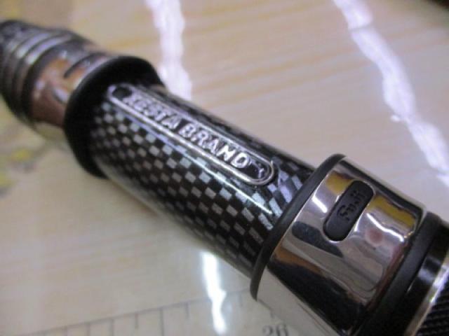 ブラックスターソリッド2ndジェネレーション S511-S センサースクリプト