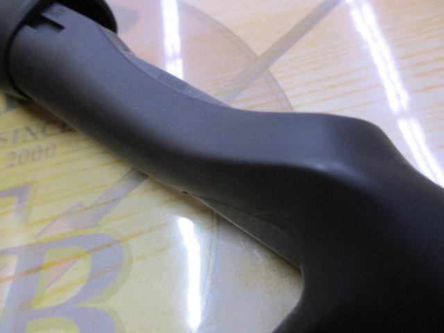 ソルティースタイルロックフィッシュ STRC-762M+BF-KR