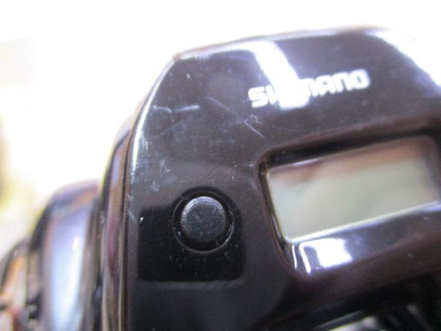 19バルケッタプレミアム 151DH