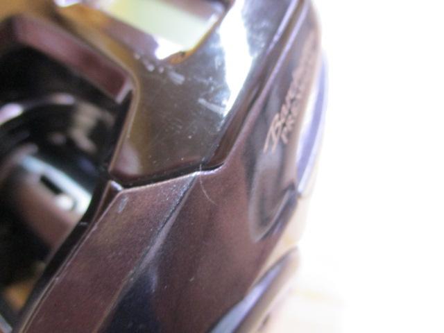 19バルケッタプレミアム 151DH