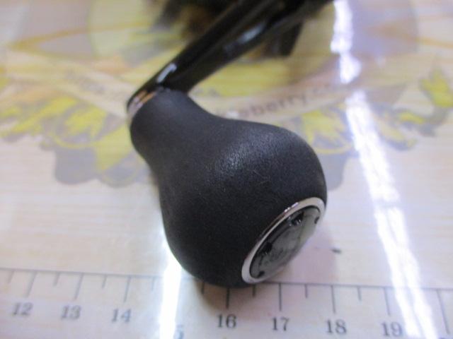 19バルケッタプレミアム 151DH