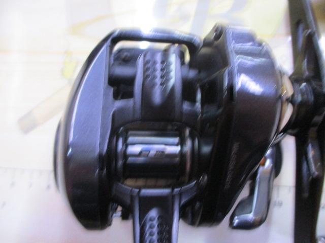 19バルケッタプレミアム 151DH