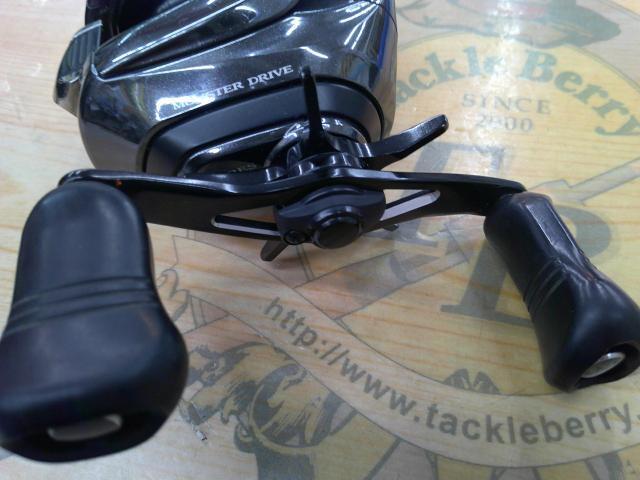 18アンタレスDC MDXG RH