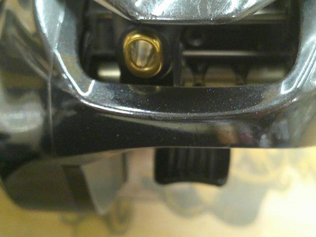 18アンタレスDC MDXG RH