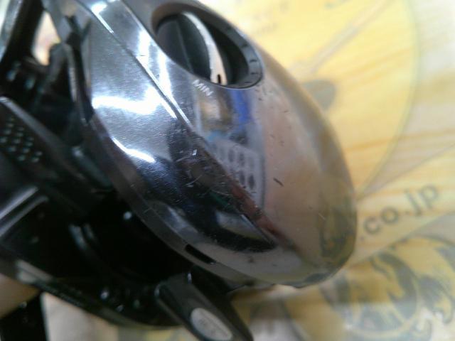 18アンタレスDC MDXG RH