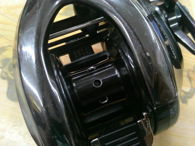 18アンタレスDC MDXG RH