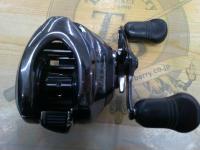 18アンタレスDC MDXG RH