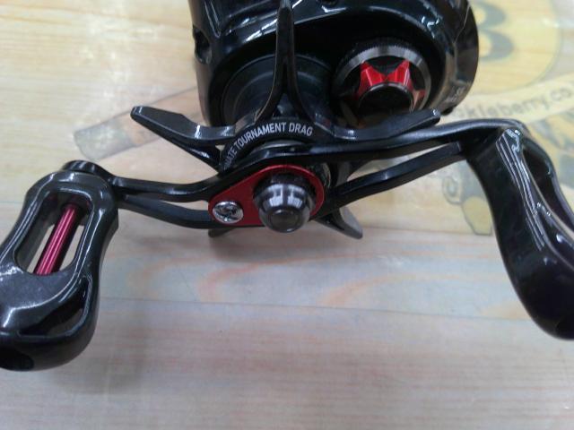 ダイワSS AIR 8.1L｜＠ベリーネット 日本最大新品中古釣具WEBショップ