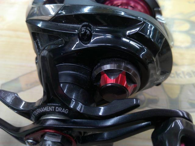 ダイワSS AIR 8.1L｜＠ベリーネット 日本最大新品中古釣具WEBショップ