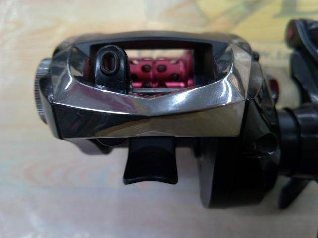 ダイワSS AIR 8.1L｜＠ベリーネット 日本最大新品中古釣具WEBショップ