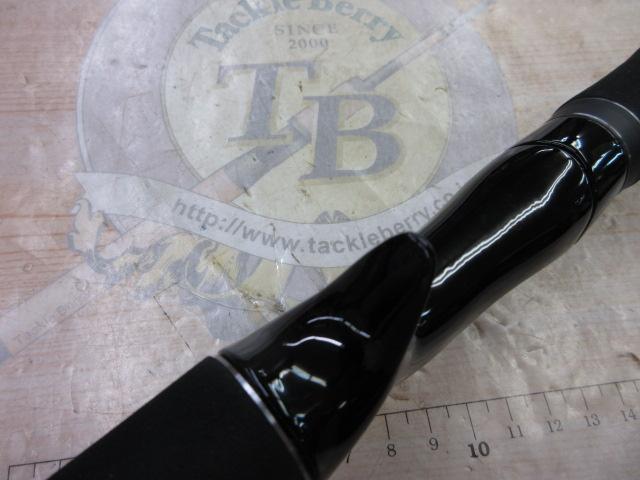 スコーピオンXV 1652R-2