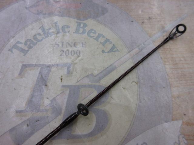 スコーピオンXV 1652R-2