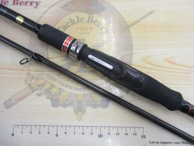 風神RS デザイア 95MH