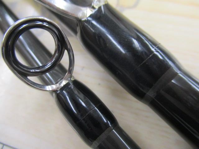 風神RS デザイア 95MH