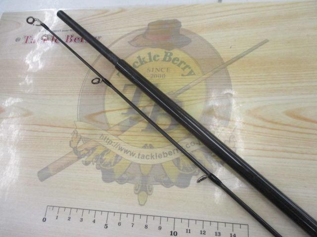 風神RS デザイア 95MH