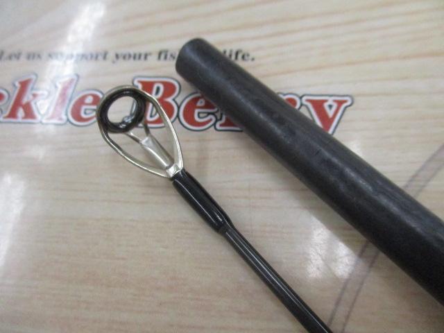 風神RS デザイア 95MH